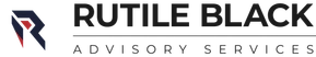 Rutile Black Advisory Services